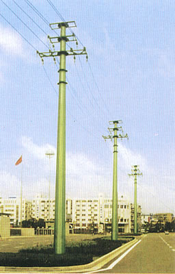 10KV�λ�·ֱ���U... title=